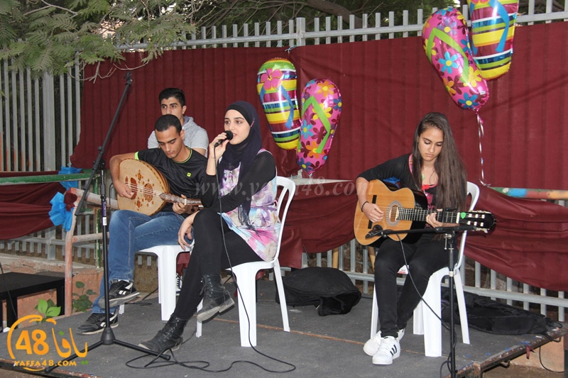 yaffaty amrakzaz (24).JPG